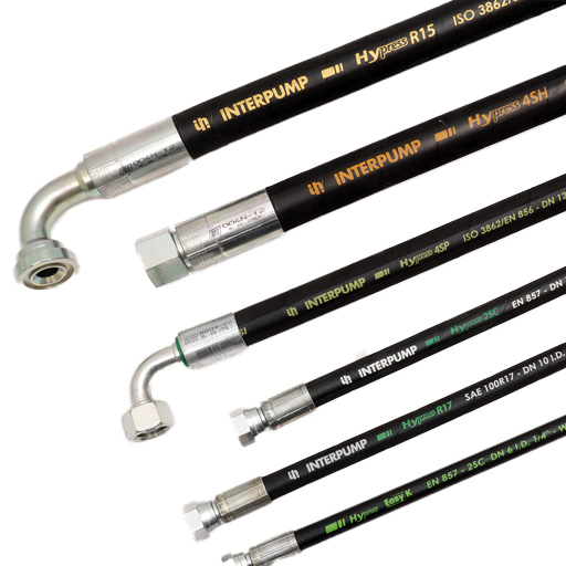 Internationell standard