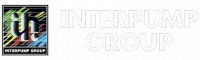 interpump-logo-vit